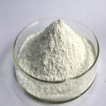 TITANIUM DIOXIDE R838 High Gloss, low oil absorption